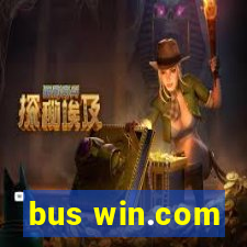 bus win.com